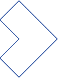 DMVD-over-ons-logo