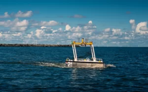 website-bouw-autonomous-survey-vessels