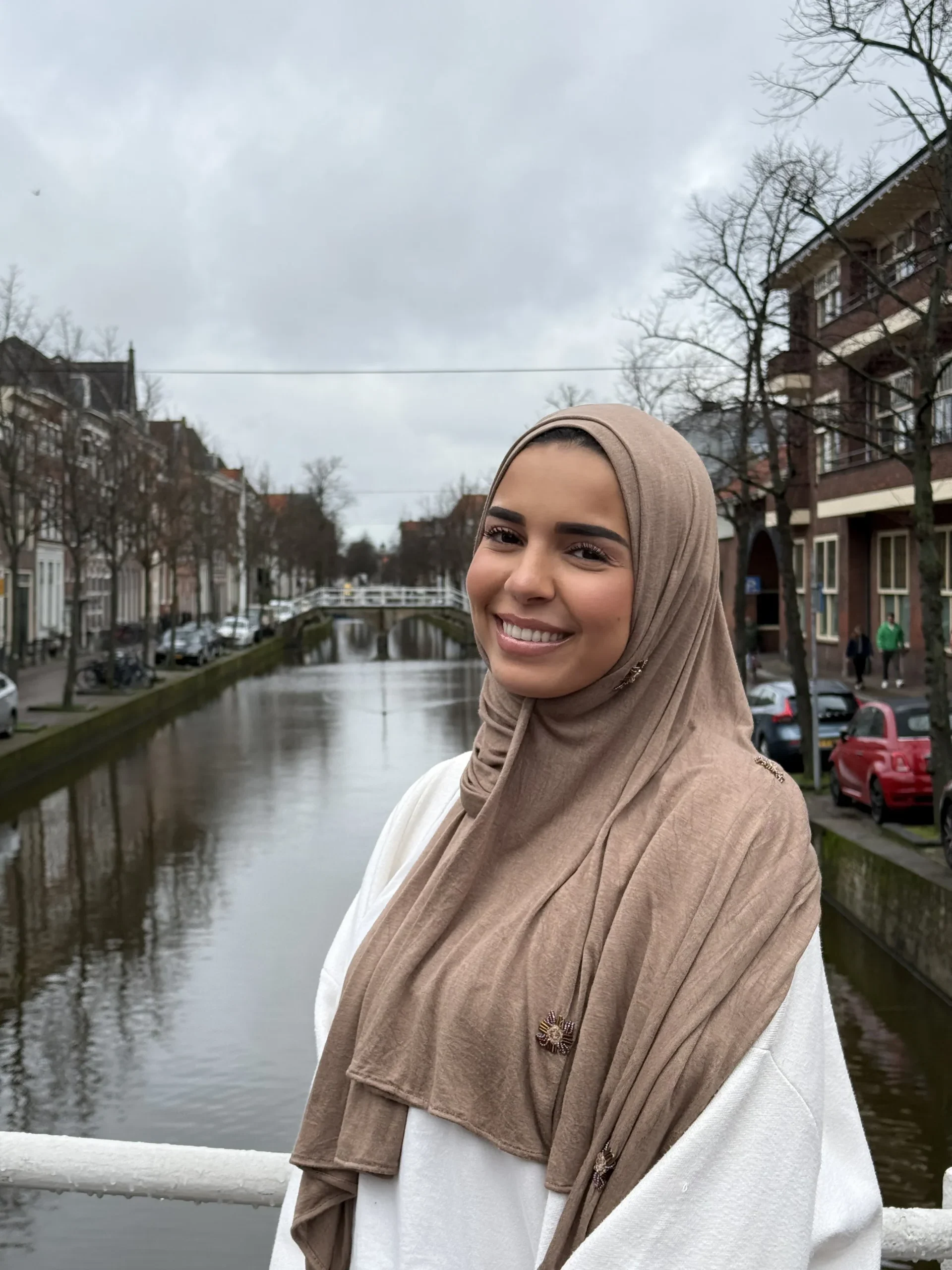 google-ads-specialist-delft