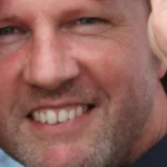 online-marketing-uitbesteden