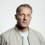 online-lead-generatie