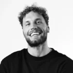 online-marketeer-inhuren