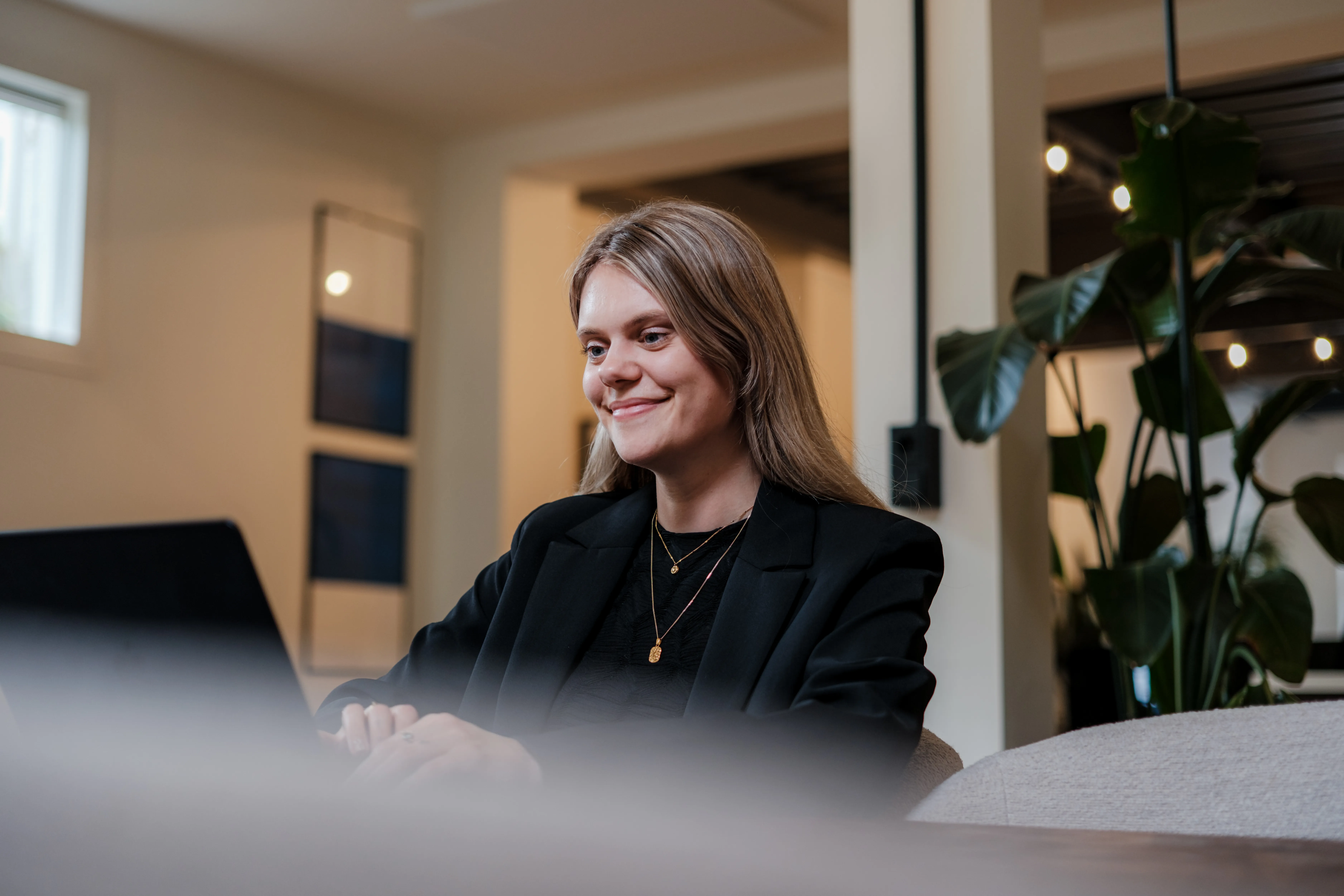 full-service-marketing-bureau-zuidholland