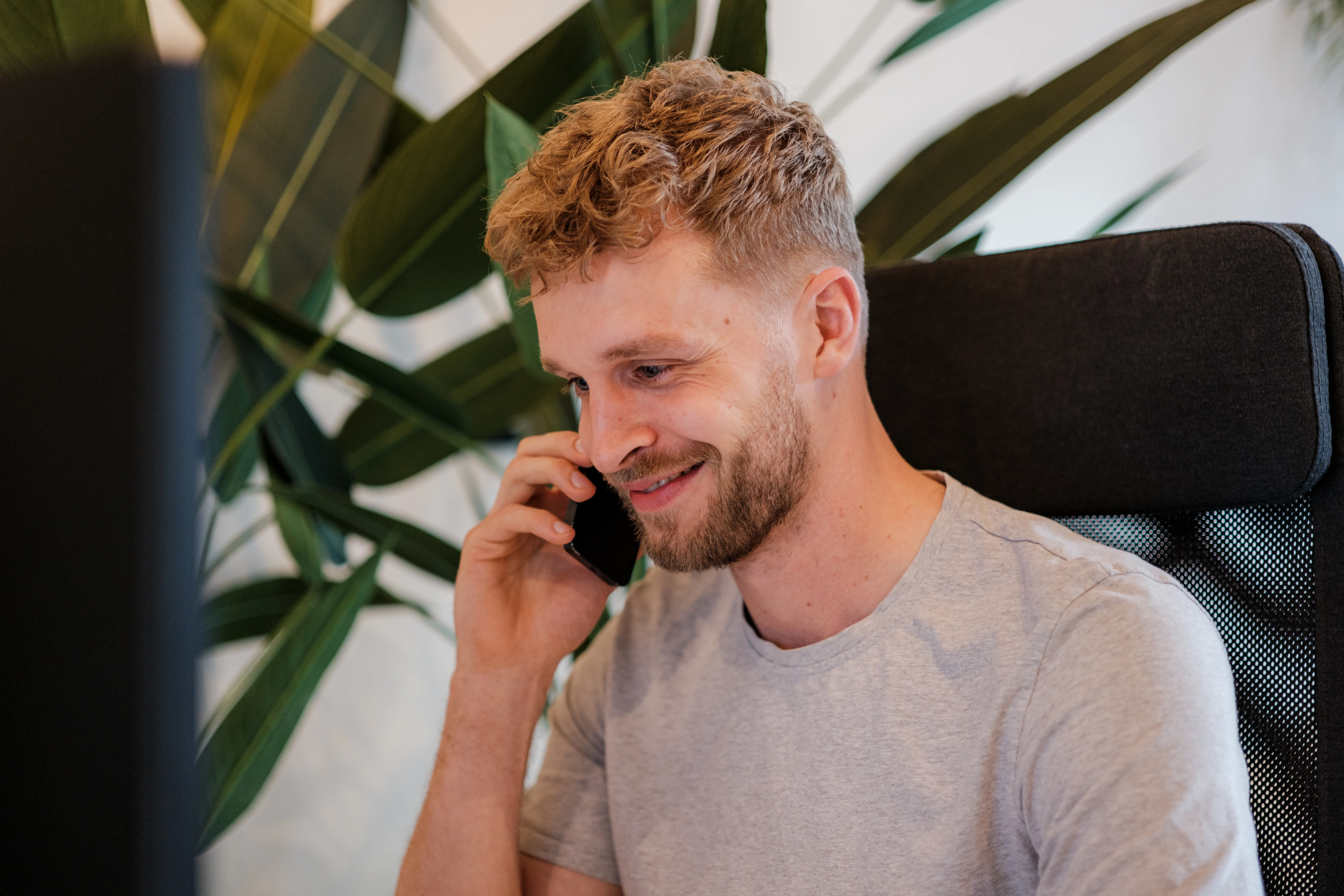 Contact-met-de-mannen-van-delft