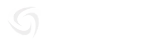 van-der-helm-marketing