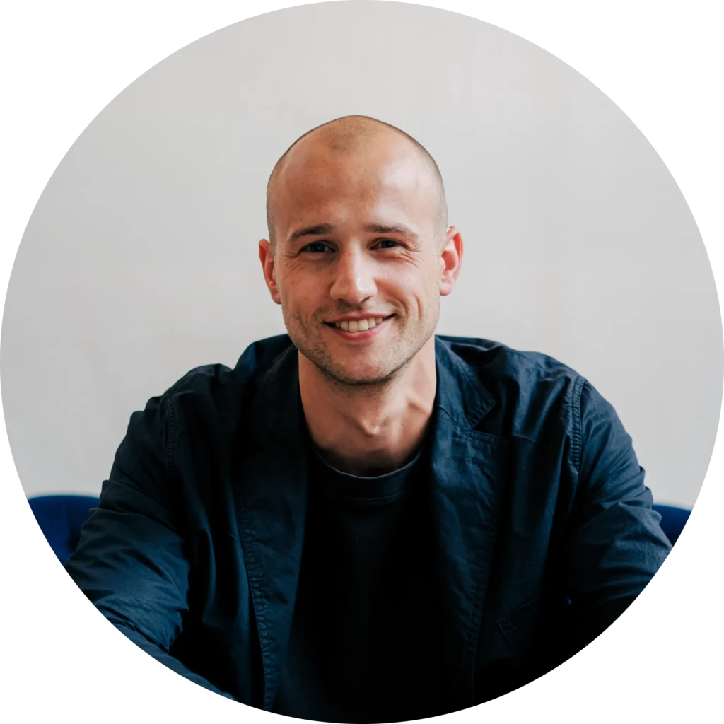 b2b-full-service-marketing-delft